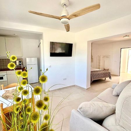 Marina Village Peniscola Ngoại thất bức ảnh