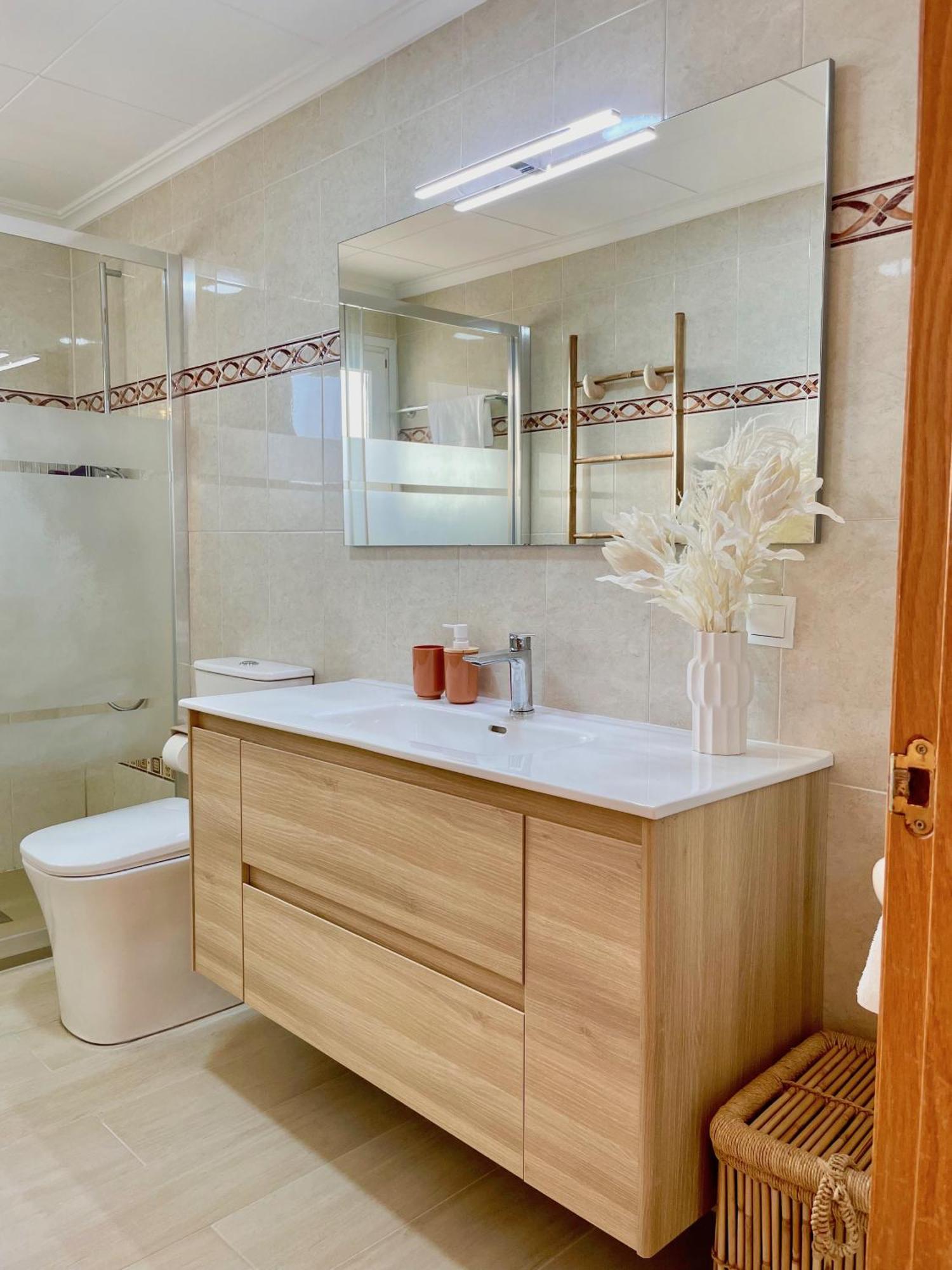 Marina Village Peniscola Ngoại thất bức ảnh